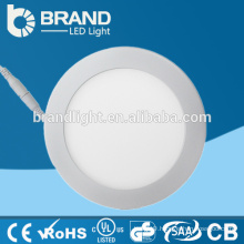 New products 12W SMD2835 led panel lamp ultra thin ceiling panel for 2016 led panel led light